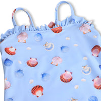 Molo Shel Nakia Swimsuit