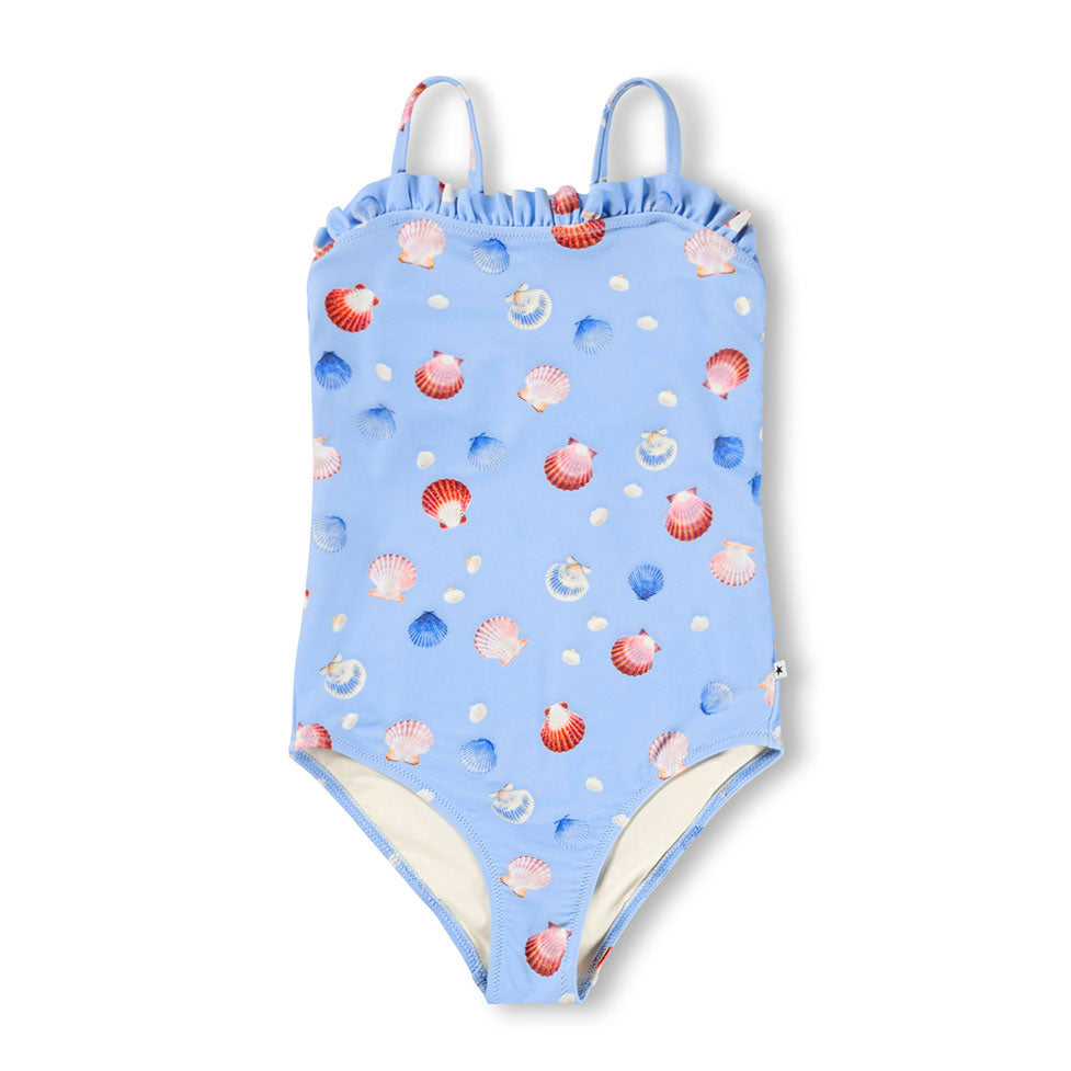 Molo Shel Nakia Swimsuit