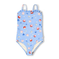 Molo Shel Nakia Swimsuit