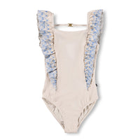 Molo Whitecap Nathalie Swimsuit