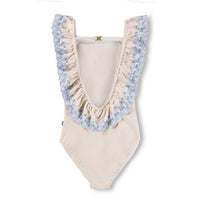 Molo Whitecap Nathalie Swimsuit