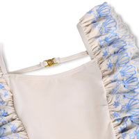 Molo Whitecap Nathalie Swimsuit