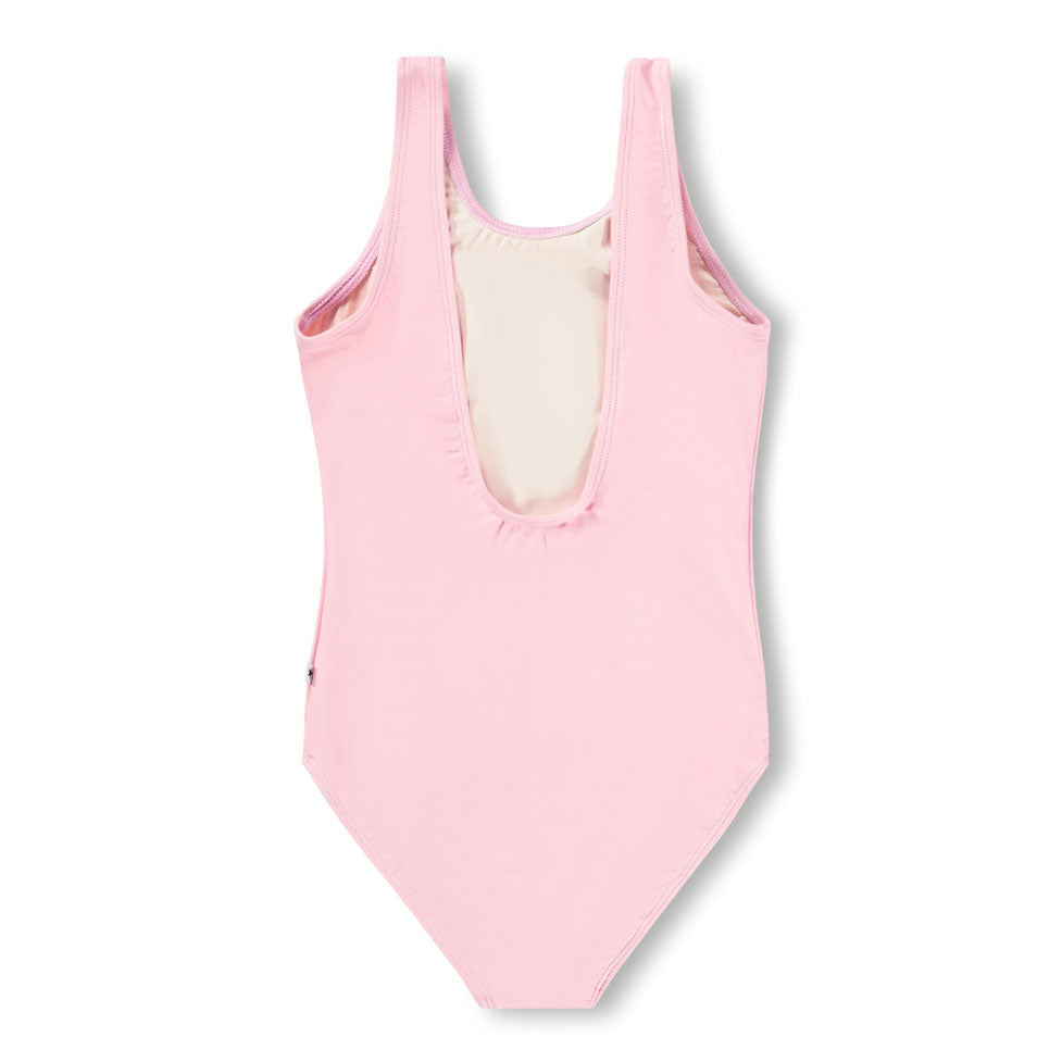 Molo Happy Lemon Nika Swimsuit