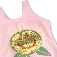 Molo Happy Lemon Nika Swimsuit