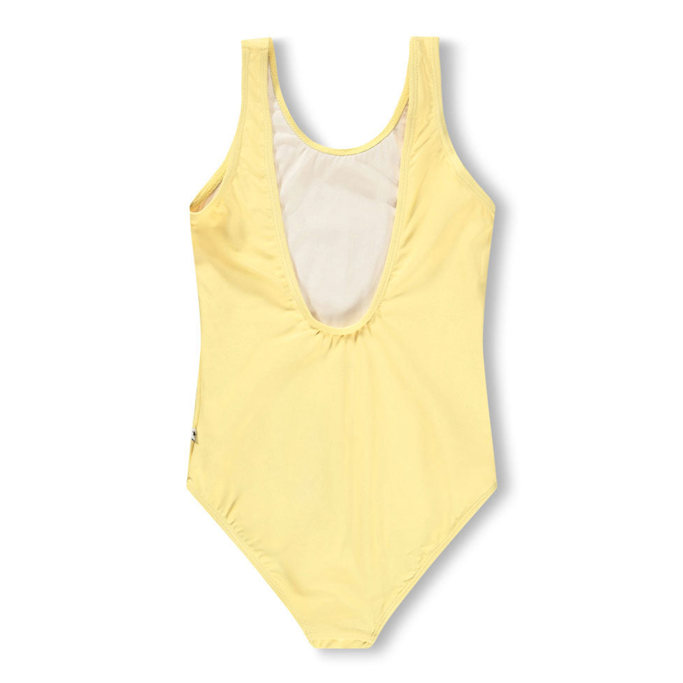 Molo The Sea Shell Nika Swimsuit