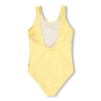 Molo The Sea Shell Nika Swimsuit
