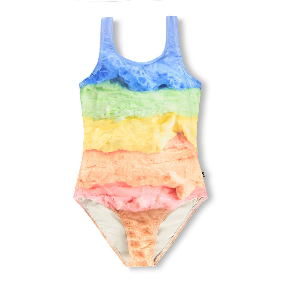 Molo All Flavors Nika Swimsuit