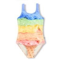 Molo All Flavors Nika Swimsuit