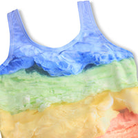 Molo All Flavors Nika Swimsuit