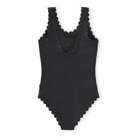 Molo Black Noelle Swimsuit