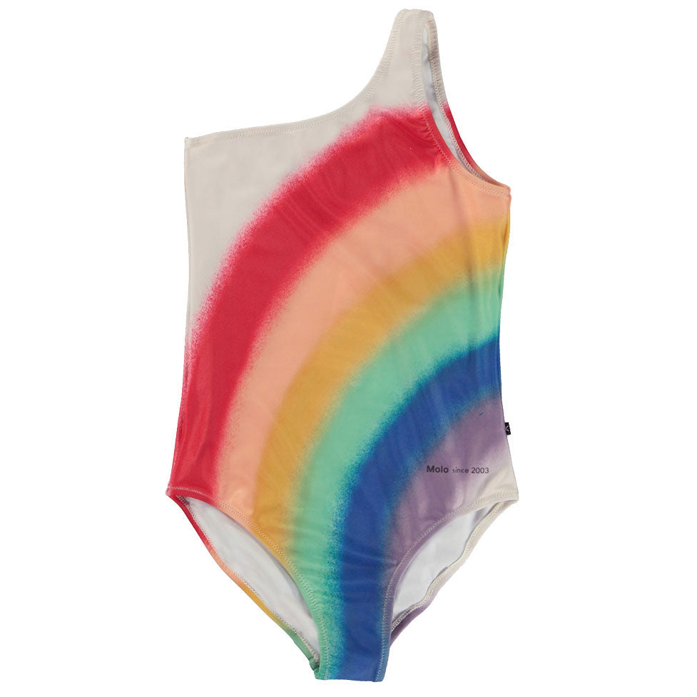 Molo Rainbow Nai Swimsuit