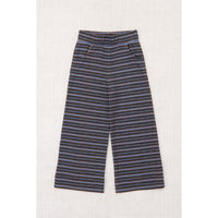 Misha and Puff Galaxy Rodeo A-Pant