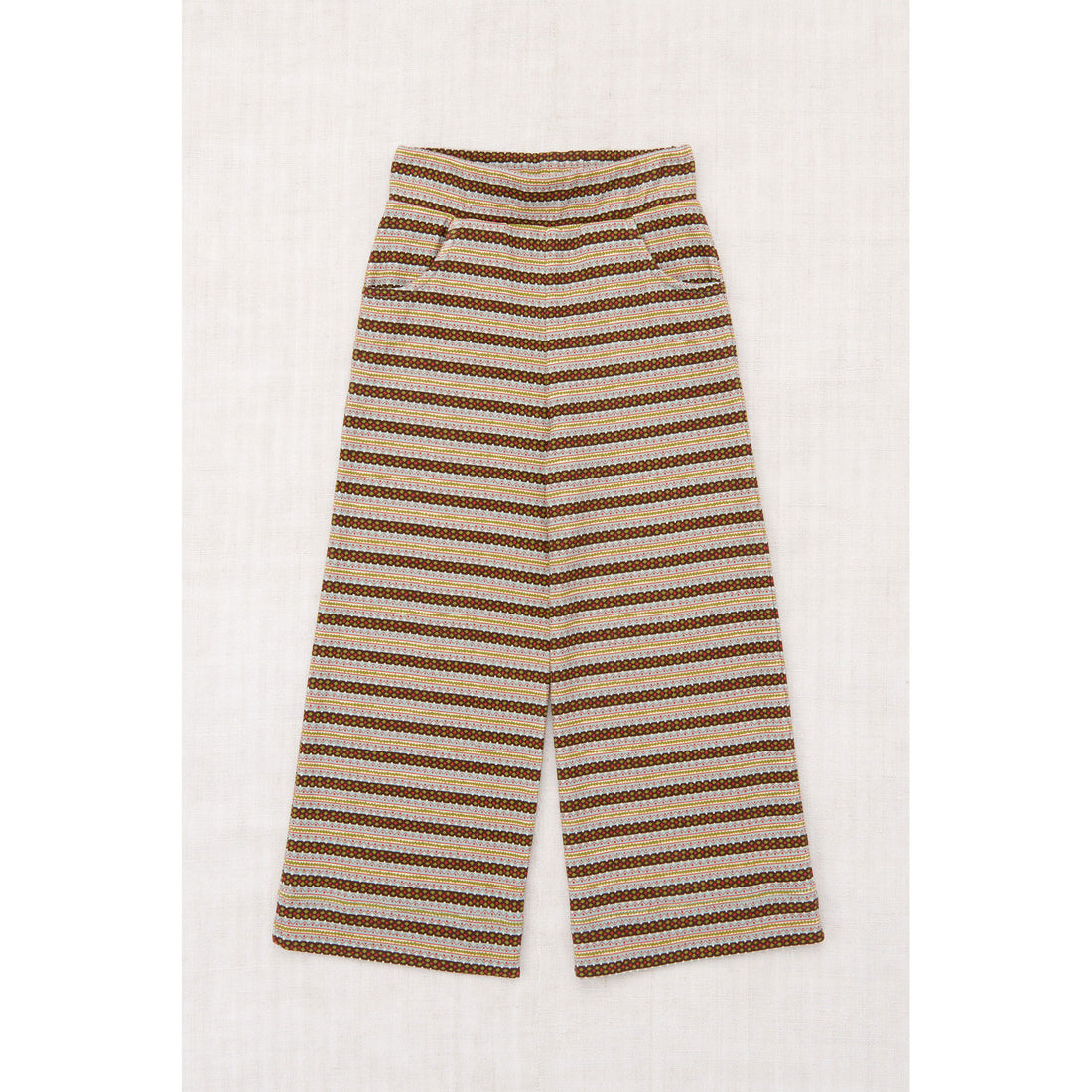 Misha and Puff Overcast Rodeo A-Pant