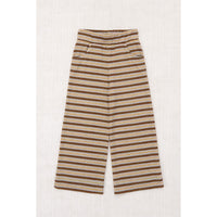 Misha and Puff Overcast Rodeo A-Pant