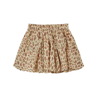 Emile et Ida Rose Country Skirt