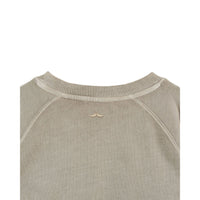 Emile et Ida Clay Mineral Dye Sweatshirt