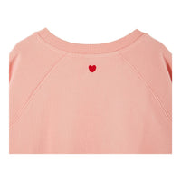 Emile et Ida Blossom Soleil Sweater