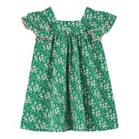 Emile et Ida Capel Liberty Dress