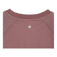 Emile et Ida Violine NY Sweater