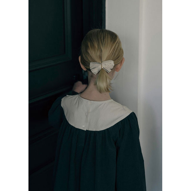 Louisiella Berenice Hair Pin