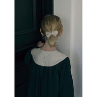 Louisiella Berenice Hair Pin