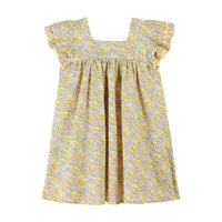 Emile et Ida Michelle Liberty Dress