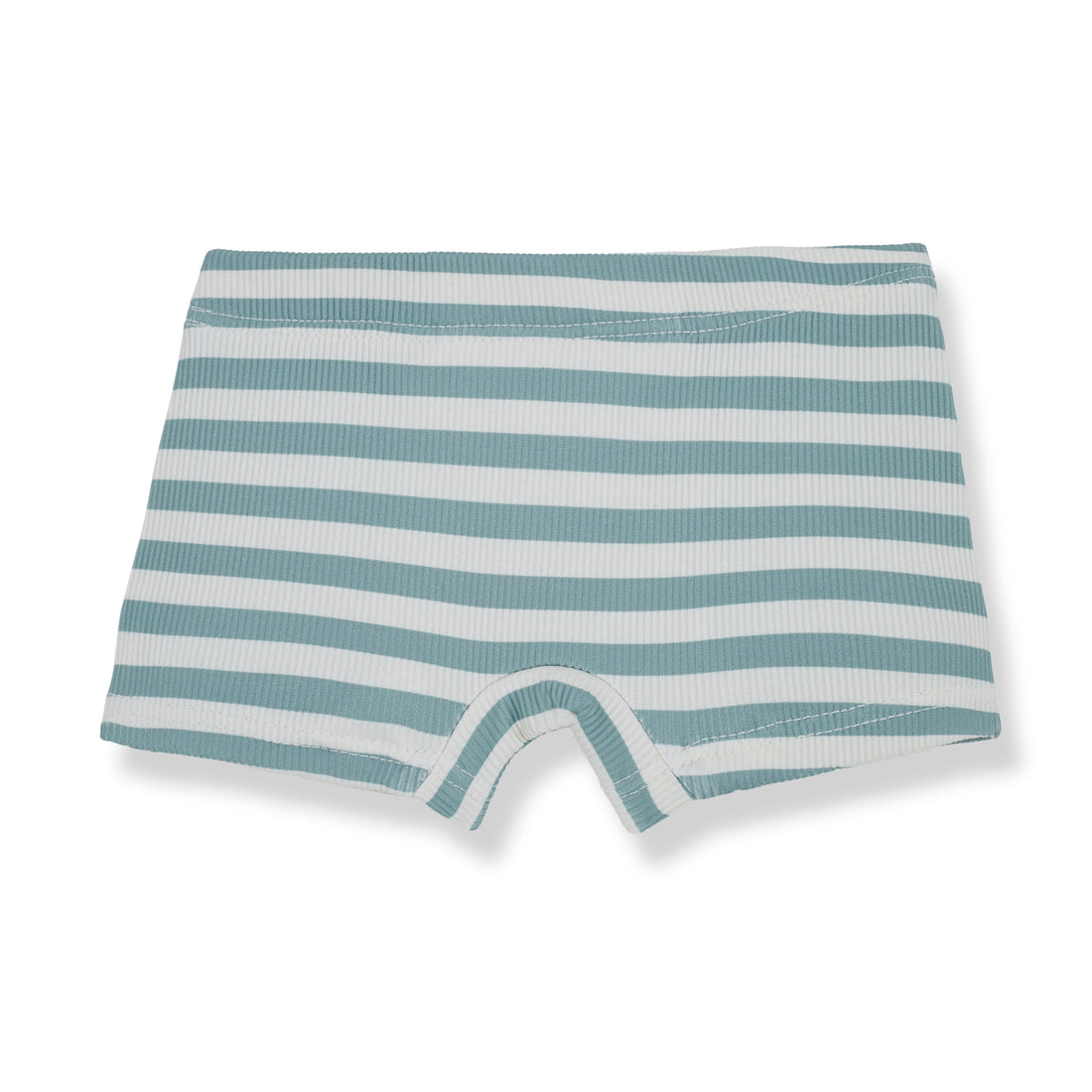 1+ In The Family Shark Alessandro Swim Boxer