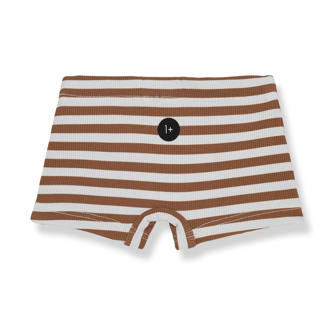 1+ In The Family Sienna Alessandro Swim Boxer