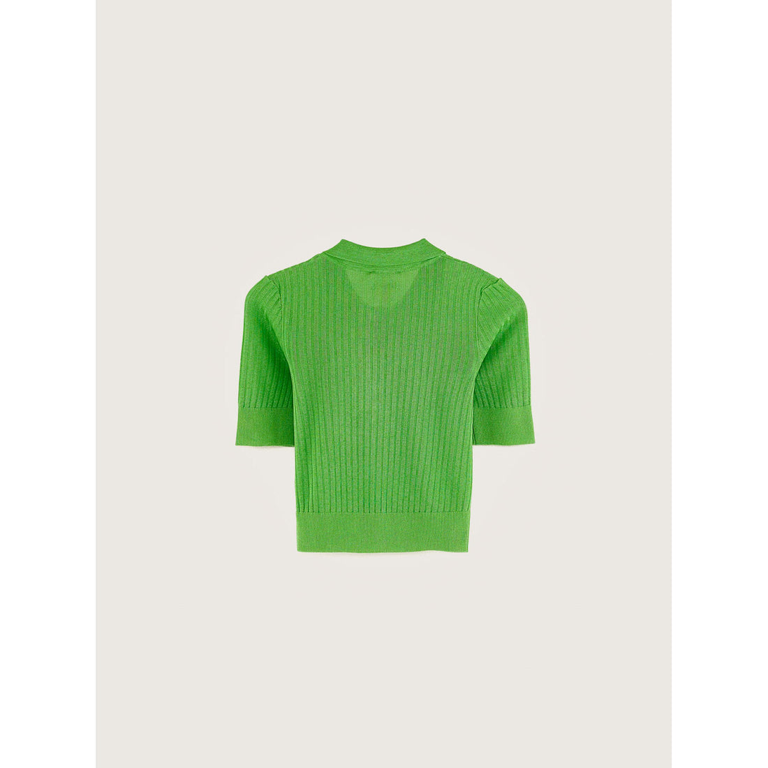 Bellerose Clover Alheur Polo Pullover