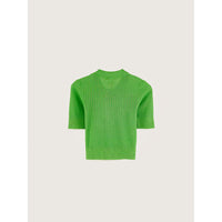 Bellerose Clover Alheur Polo Pullover