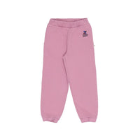 The New Society Dusty Orchid Amara Pants