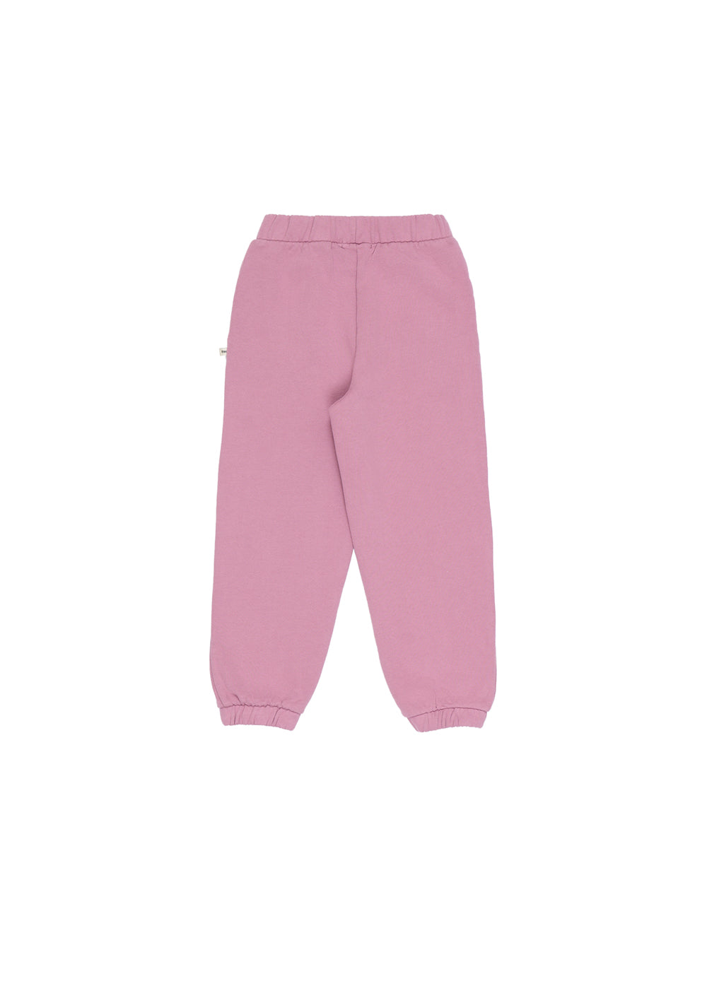 The New Society Dusty Orchid Amara Pants