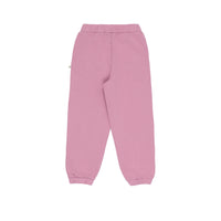 The New Society Dusty Orchid Amara Pants