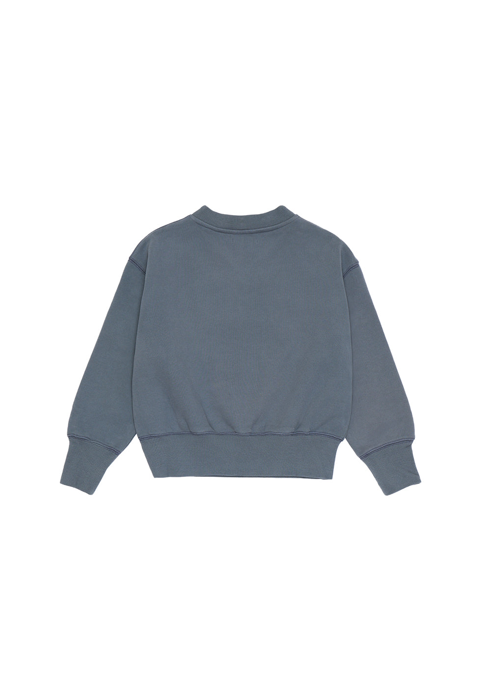 The New Society Stormy Weather Aamara Sweater