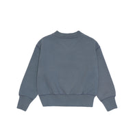 The New Society Stormy Weather Aamara Sweater