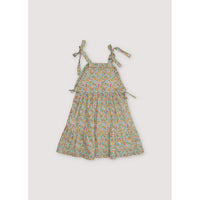 The New Society Liberty Andreas Dress