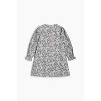 The New Society Ashby Print Special Dress