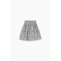 The New Society Ashby Print Special Skirt