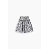 The New Society Ashby Print Special Skirt