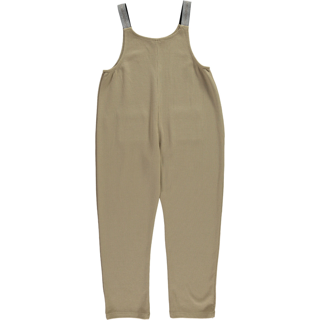 Picnik Sand La Jumpsuit