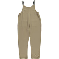 Picnik Sand La Jumpsuit