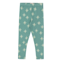 Tiny Cottons Fern Snow Pant