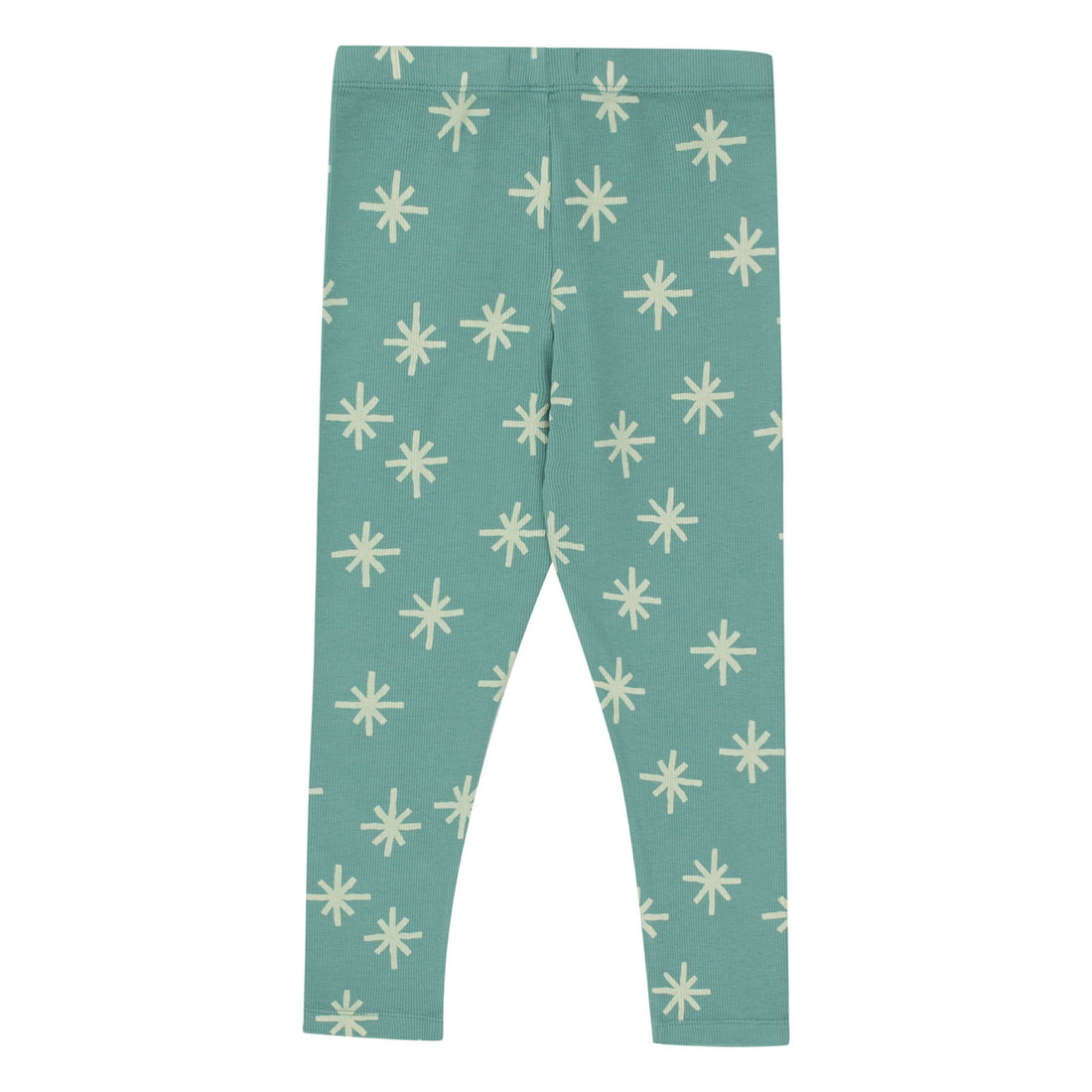 Tiny Cottons Fern Snow Pant