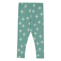 Tiny Cottons Fern Snow Pant
