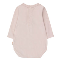 Tiny Cottons Soft Pink Mont Cherry Body