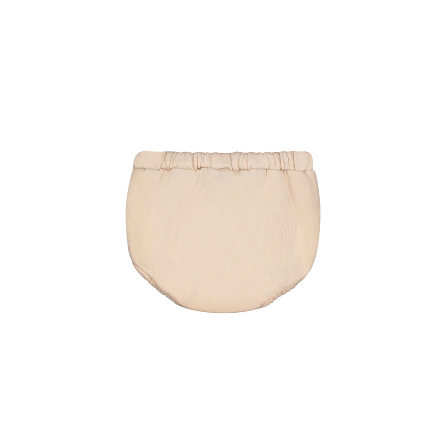 Bonmot Fog Three Stripes Bloomers