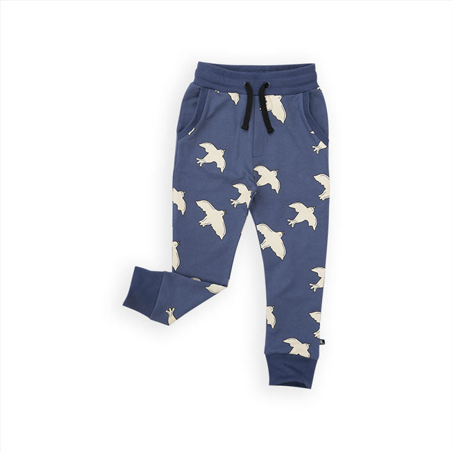 Carlijnq Free Like A Bird Sweatpants