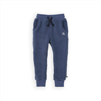 Carlijnq Basic Teddy Sweatpants