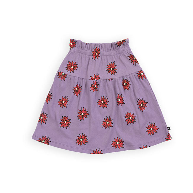Carlijnq Dahlia Skirt