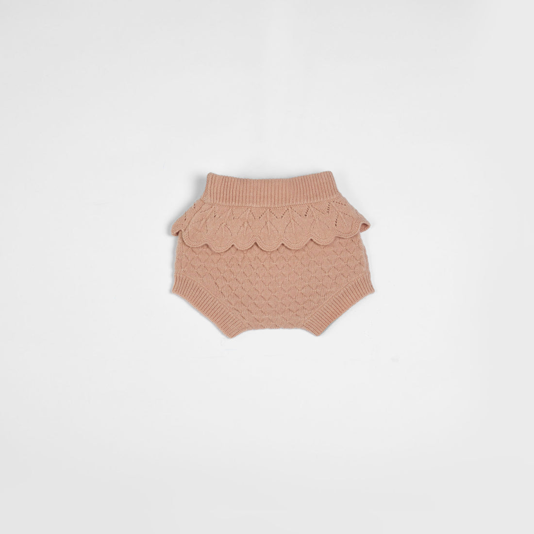 Cera Una Volta Dusty Pink Francesca Set